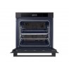 NV7B4240UBB
