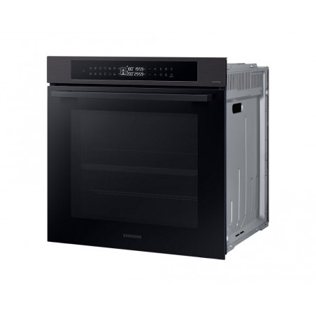NV7B4240UBB