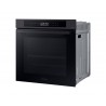 NV7B4240UBB