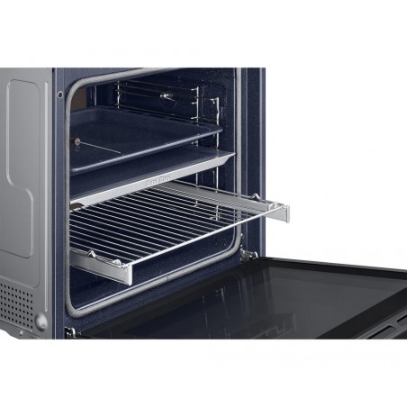 NV7B4240UBB
