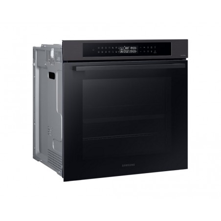 NV7B4240UBB