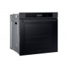 NV7B4240UBB