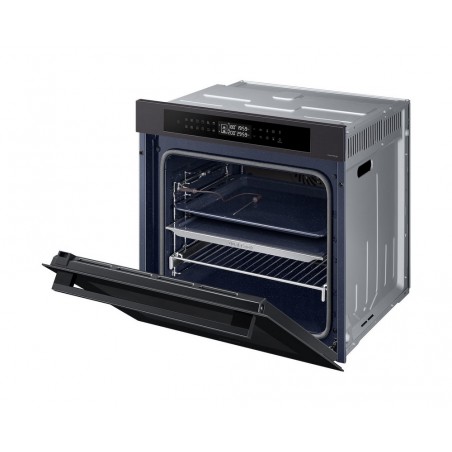 NV7B4240UBB