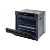 NV7B4240UBB