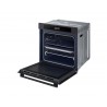 NV7B4240UBB