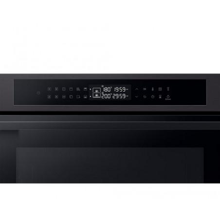 NV7B4240UBB