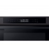 NV7B4240UBB