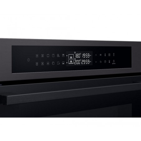 NV7B4240UBB