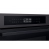 NV7B4240UBB