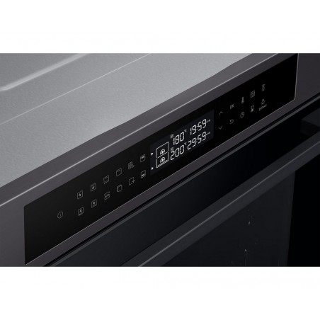 NV7B4240UBB