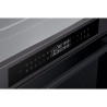 NV7B4240UBB