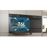 NV7B4240UBB