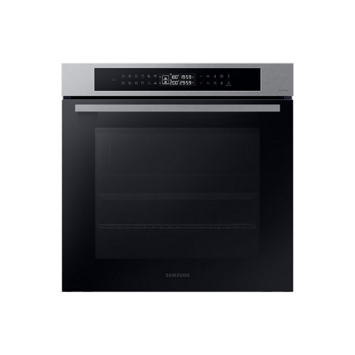 NV7B4240UBS