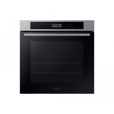 NV7B4240UBS