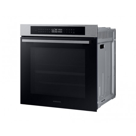 NV7B4240UBS