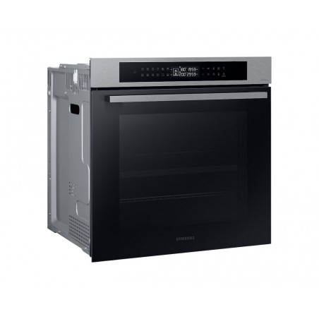 NV7B4240UBS