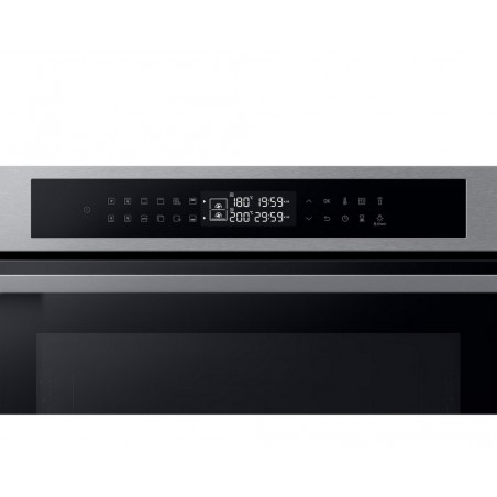 NV7B4240UBS