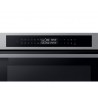 NV7B4240UBS