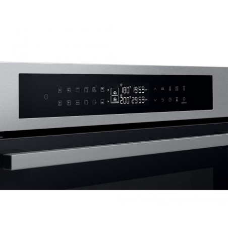 NV7B4240UBS