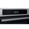 NV7B4240UBS