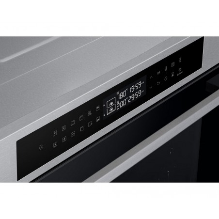 NV7B4240UBS