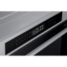 NV7B4240UBS