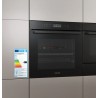 NV7B4240UBS