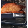 NV7B4240UBS