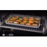 NV7B5640TBK