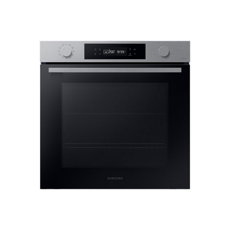 NV7B41403BS Samsung: NV7B41403BS Horno multifunción de acero inoxidable de 60 cm
