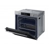 NV7B41403BS