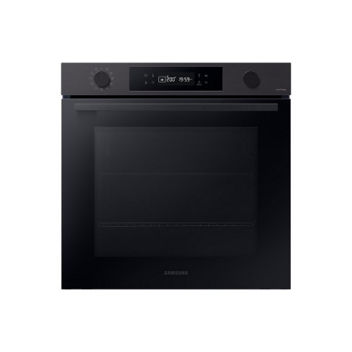 NV7B4140VBB