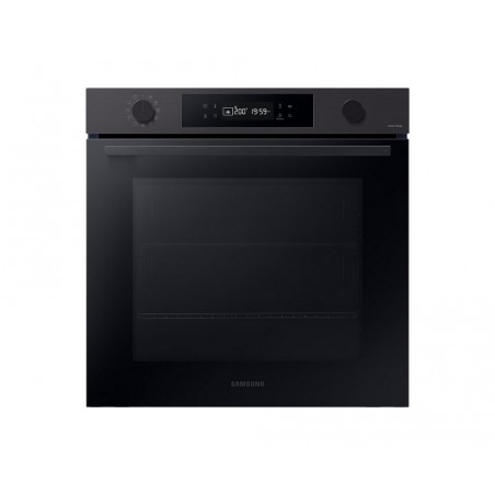 NV7B4140VBB