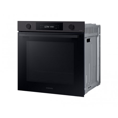 NV7B4140VBB