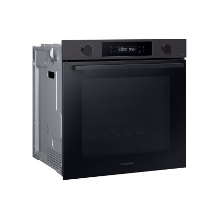 NV7B4140VBB