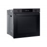 NV7B4140VBB