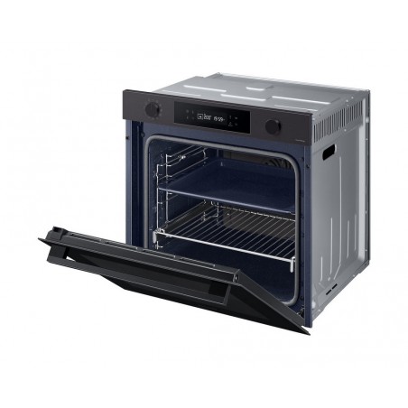 NV7B4140VBB