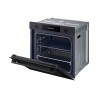 NV7B4140VBB