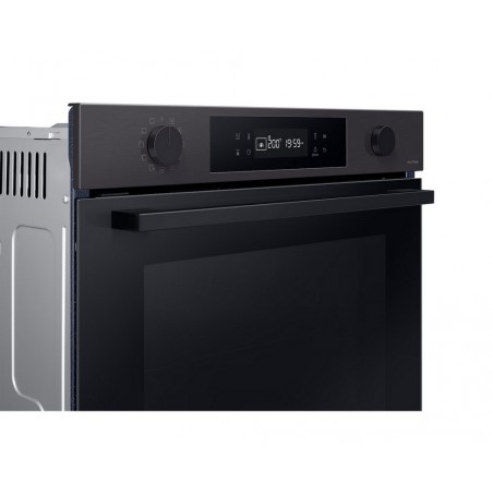 NV7B4140VBB