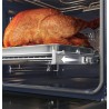 NV7B4140VBB