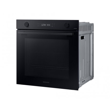 NV7B41307AK