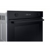 NV7B41307AK