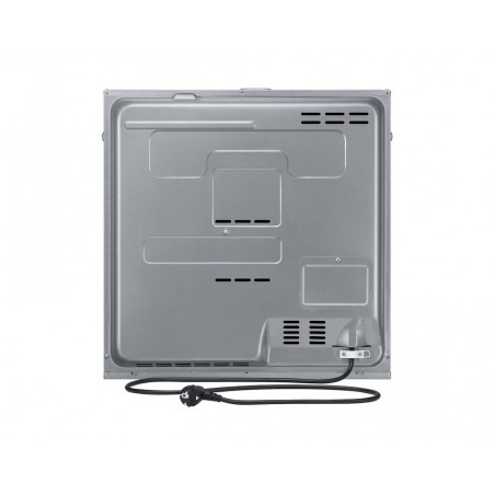 NV7B41307AK