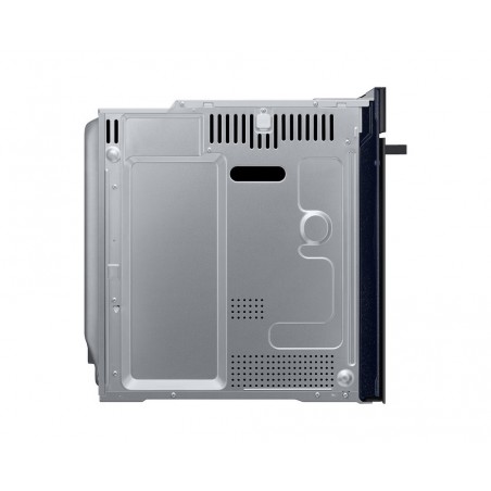 NV7B41307AK
