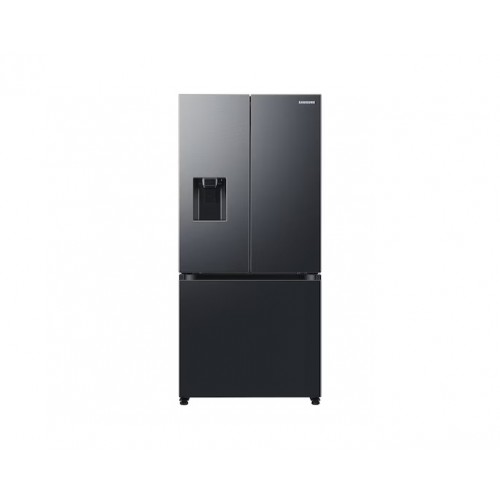 RF50C530EB1