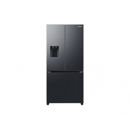 RF50C530EB1