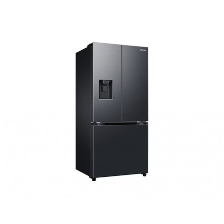 RF50C530EB1