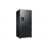 RF50C530EB1
