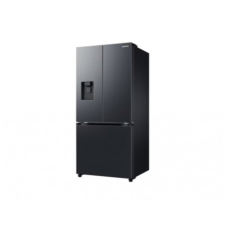 RF50C530EB1