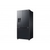 RF50C530EB1